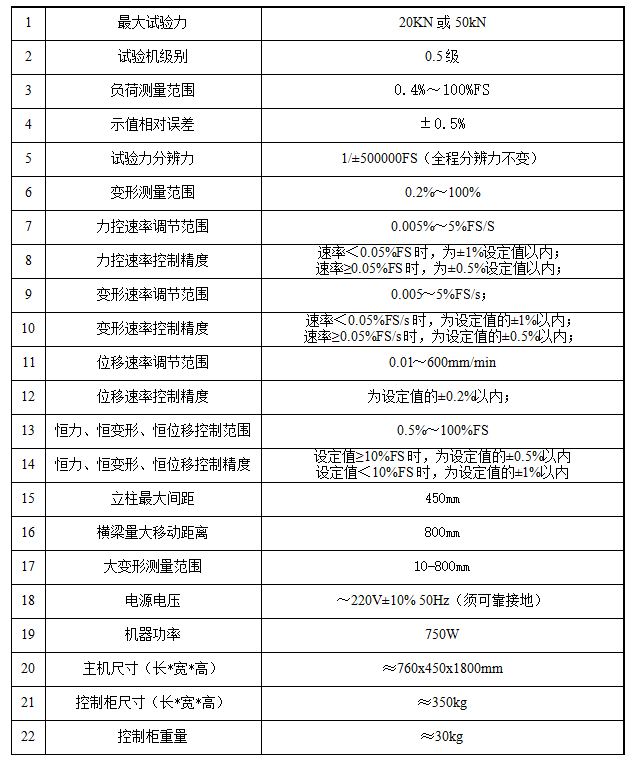 af26e22004d1100637263ecf0ebab2ab.png